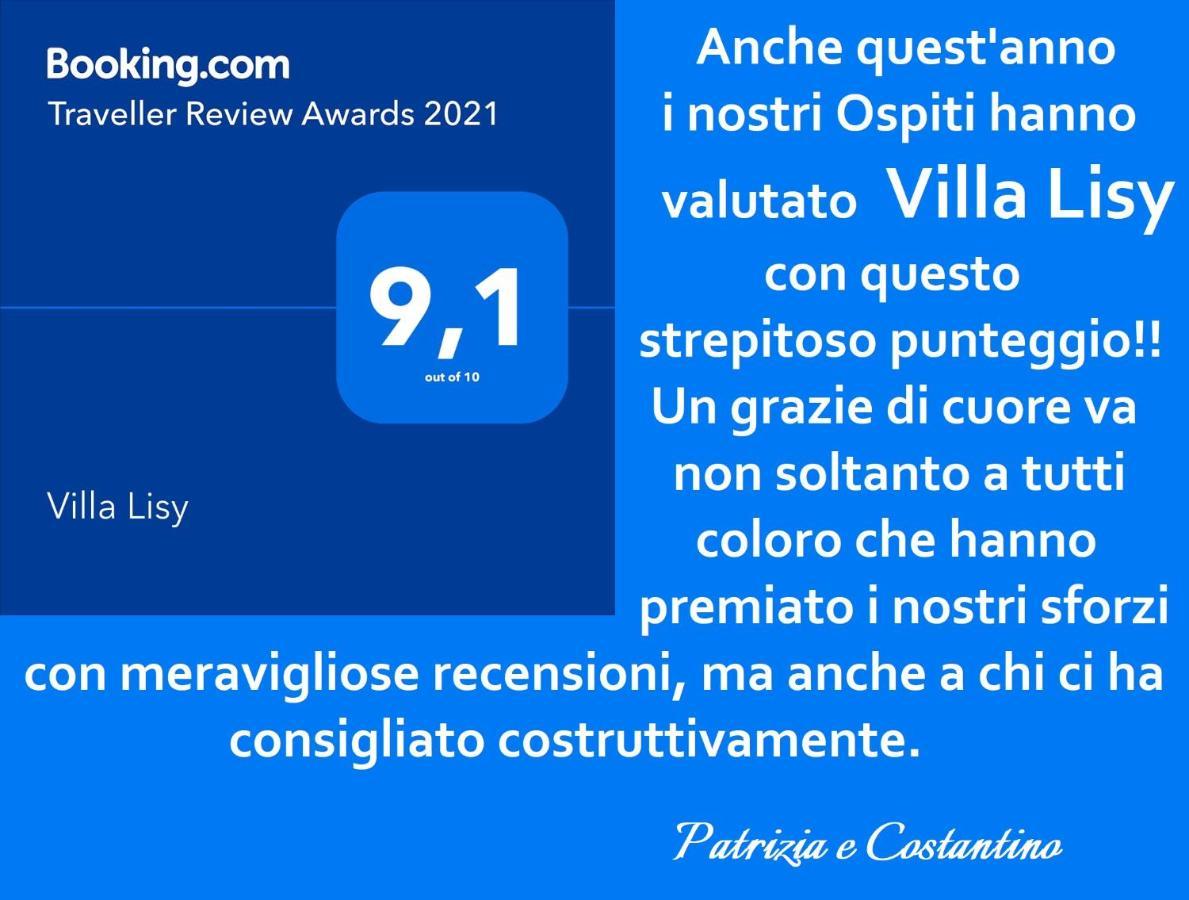 Green Holiday Villa Bibione Exterior foto